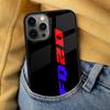 Fabio Quartararo 20 Magnetic Soft Phone Case for iPhone 16 Promax 15 Pro 13 14 Plus 11 12 Mini MagSafe Coque