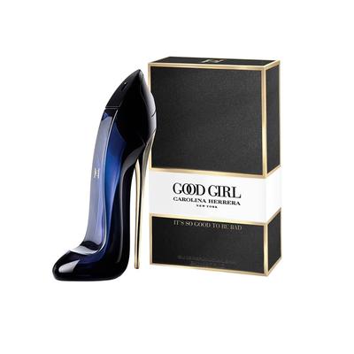 Carolina Herrera - Good Girl Eau de Parfum 80 мл - 