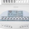 Microcurrent EMS Body Slimming Beauty Electro Weight Loss Machine 35W  AC 110V-240V Electric Muscle Stimulation Massager