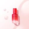 Mamonde Красная сыворотка для восстановления энергии 30 мл