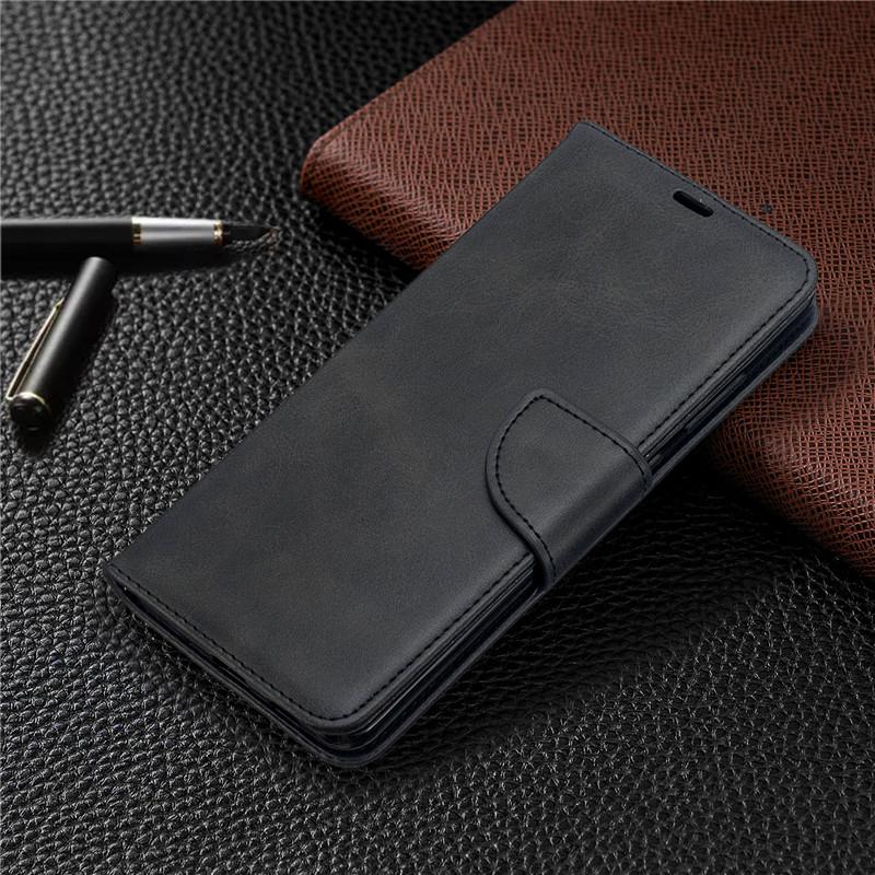 Wallet Flip G21 Case For Nokia G21 TA-1418 Cover Case on For NokiaG21 G 21 G11 G20 G10 Coque Leather Phone Protective Bags