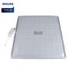 Philips LED Recessed Ceiling Panel Light
