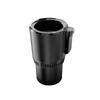 AKI Drink Keeps Drinks Hot and LCD Touch Cup Car Drink Cigarette Lighter Compatible with 12V Car Accessories Holder, Insulated, Cold, Display, Panel,
