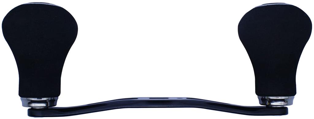 Оригинальная деталь 21 Scorpion MD 301XGLH Сборка рукоятки Деталь 13JE0 №