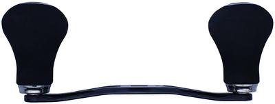 Shimano Handle Assembly 21 Scorpion MD 301XGLH Part No 13JE0
