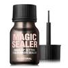 Фиксатор для фиксации макияжа Multi Magic Sealer, 10 мл, 10 шт.