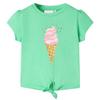 Yuqori – Hoodies, sweatshirts va sweatshirts