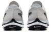 Men's Sneakers Nike Air Zoom Victory Tour 3 NRG Wide 'White Metallic Gold'