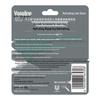 Vaseline Men's Classic Cooling Mint Lip Balm