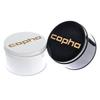 COPHA Принцесса Smart Casual Скандинавский Ограниченная серия Аналоговый Официальный Миланский SV Серебристый Сетчатый Ремешок [COPHA] Женские Часы, Дизайн, Дистрибуция, Кварцевый,