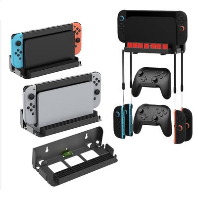 Nintendo – Другие аксессуары