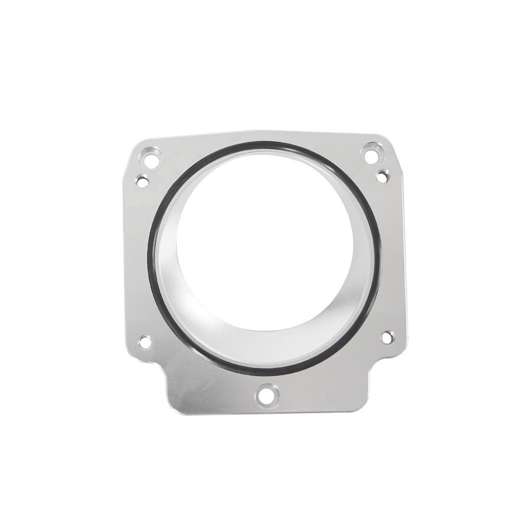 LS1/LS6 Throttle Body Adapter with Gasket (551513)