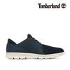 Timberland Men S Gradon Oxford Navy Tb0a1xf20191
