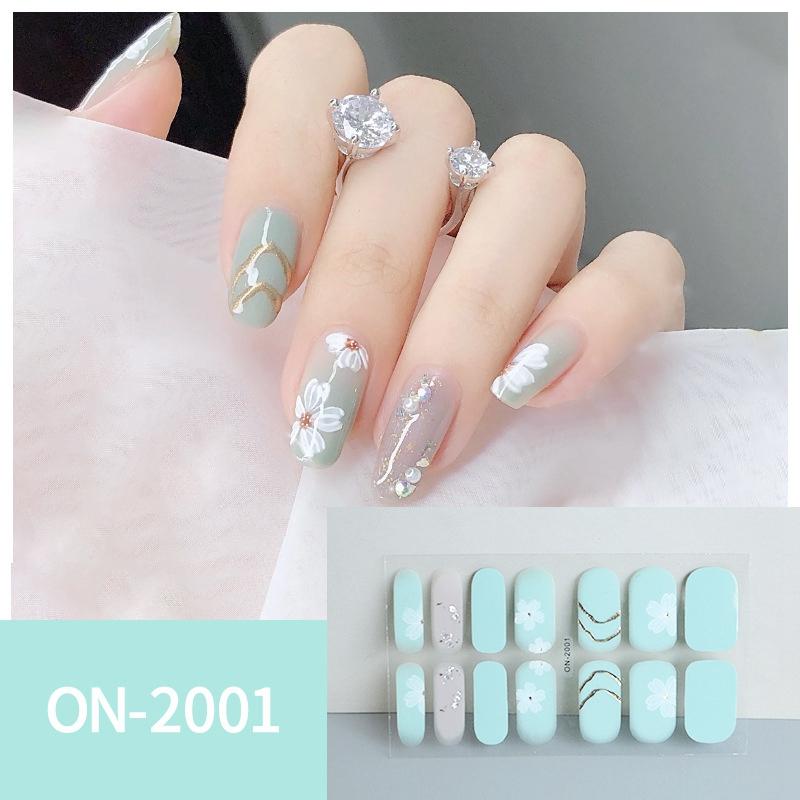 Модные прозрачные магнитные полуотвержденные гель-наклейки для ногтей с изображением кота, УФ/светодиодная лампа для выпечки, гель-паста для ногтей, обертывания, гель-лак, цветной дизайн