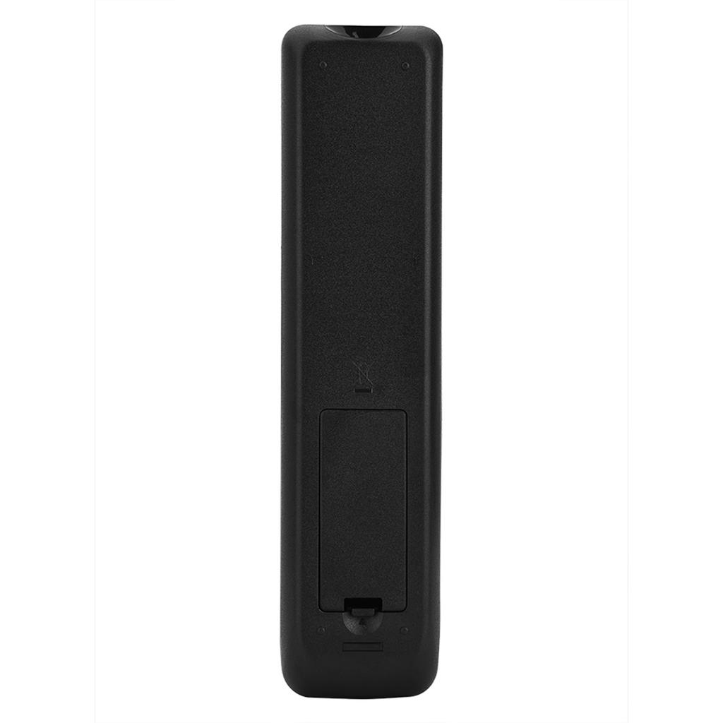 Replacement Smart TV Remote Control Television Controller for Samsung BN59-01015A