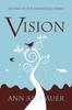 Книга Vision