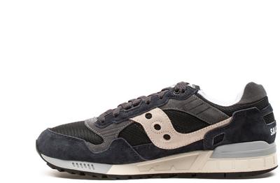 Кроссовки Shadow 5000 navy/grey