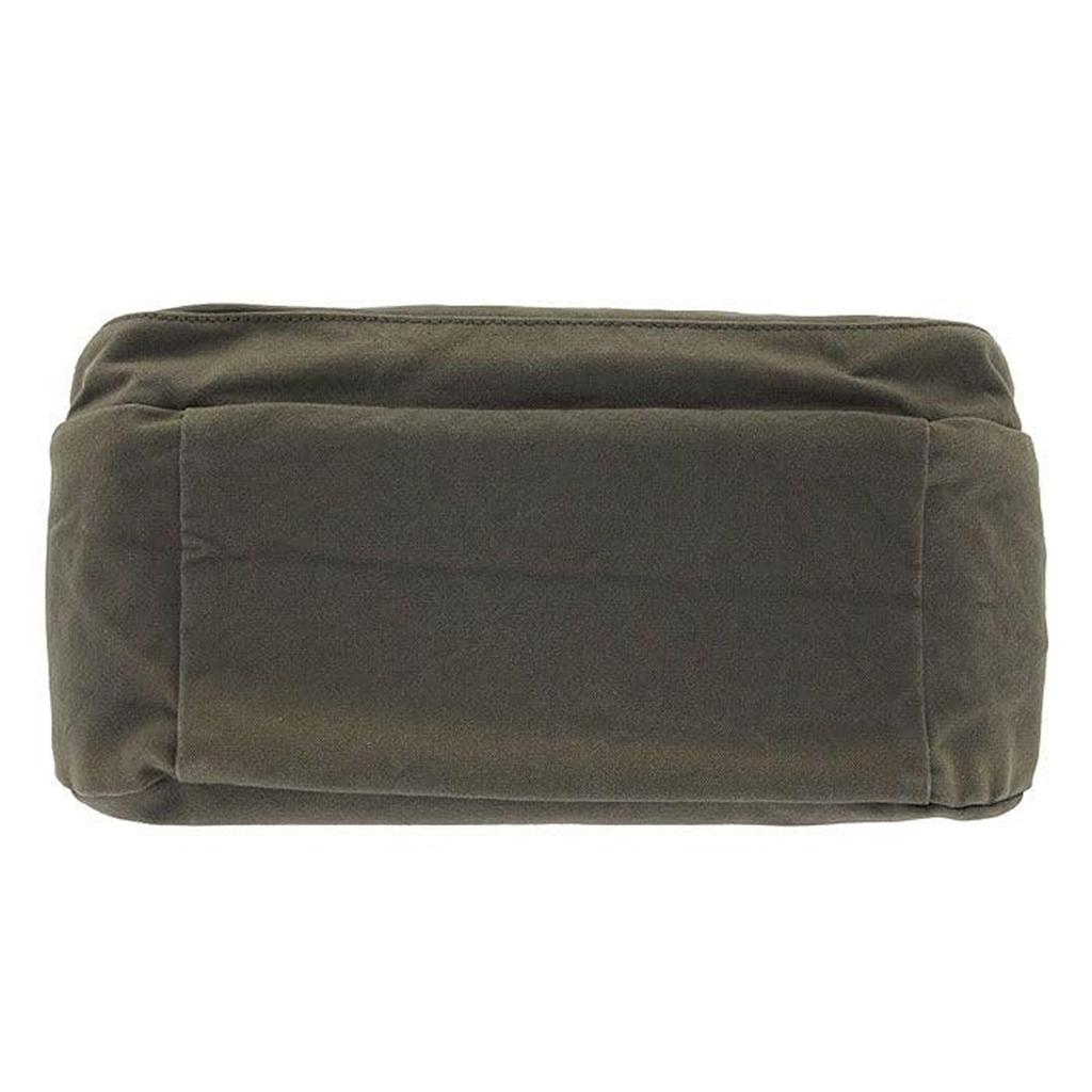 Beat Shoulder Bag Beige [Porter] 727-08972