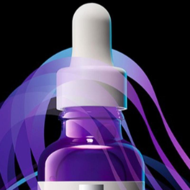 La Roche Posay meLa B3 Serum 30 мл 10 Ниацинамид Получите +3 при покупке в день подписки на My Beauty Box 