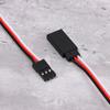 Parts & Accs Rc Drone Cable Wire Lead RC Servo Lead Cable Extension Y Extension Cord RC Model Wire