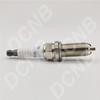 4pcs 90919-01249 K20HBR11 Iridium Spark Plug For Lexus IS250 GS350 LS460 Aurion Crown 9091901249 FK20HBR-11 90919 01249