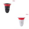 Toilet Bathroom Toilet Sewer Deodorant Shower Floor Drain Deodorant Floor Drain Drain Cover