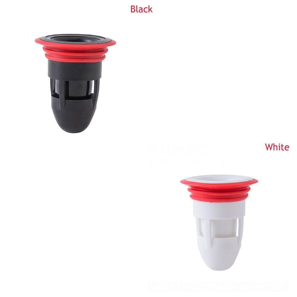 Toilet Bathroom Toilet Sewer Deodorant Shower Floor Drain Deodorant Floor Drain Drain Cover