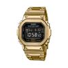 Унисекс Черные часы серии G-SQUAD DW-5600UE-1(Watch4--)