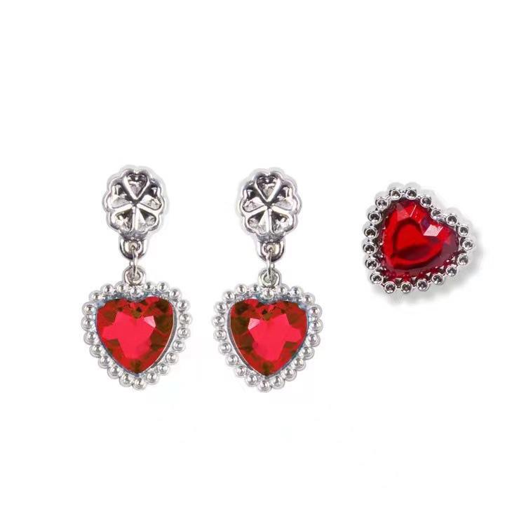 Платье Моана 2 Косплей с пайетками, кружевом и кисточками для девочек