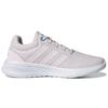adidas Lite Racer Cln 2.0 Почти Розовое Небо Спешка Женские GZ0667