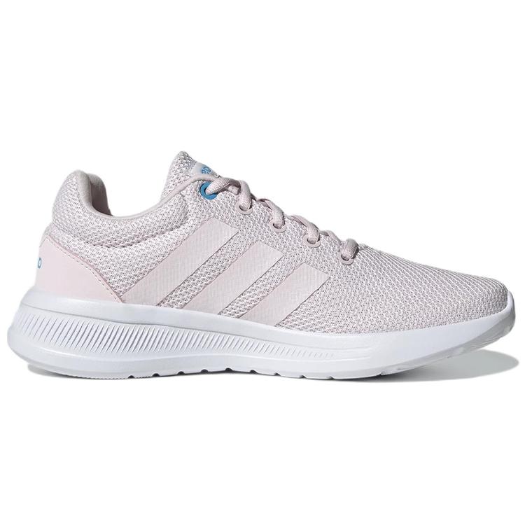 adidas Lite Racer Cln 2.0 Почти Розовое Небо Спешка Женские GZ0667