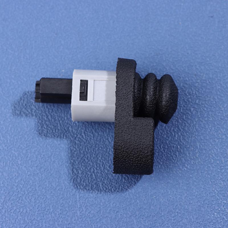 1/3 шт. Выключатель подсветки двери Один контакт для Nissan Patrol Gu Gq Y60 Y61 25360-10V00