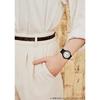 Мужские наручные часы Casio Collection MQ-24-7BLLJH черные