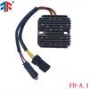 BMW G310R/G310GS K03 Motorcycle Rectifier FD-A.1 (61148559626)