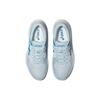 (WMNS) ASICS Gel-Court Hunter 3 'Blue' Women's 1072A090-400
