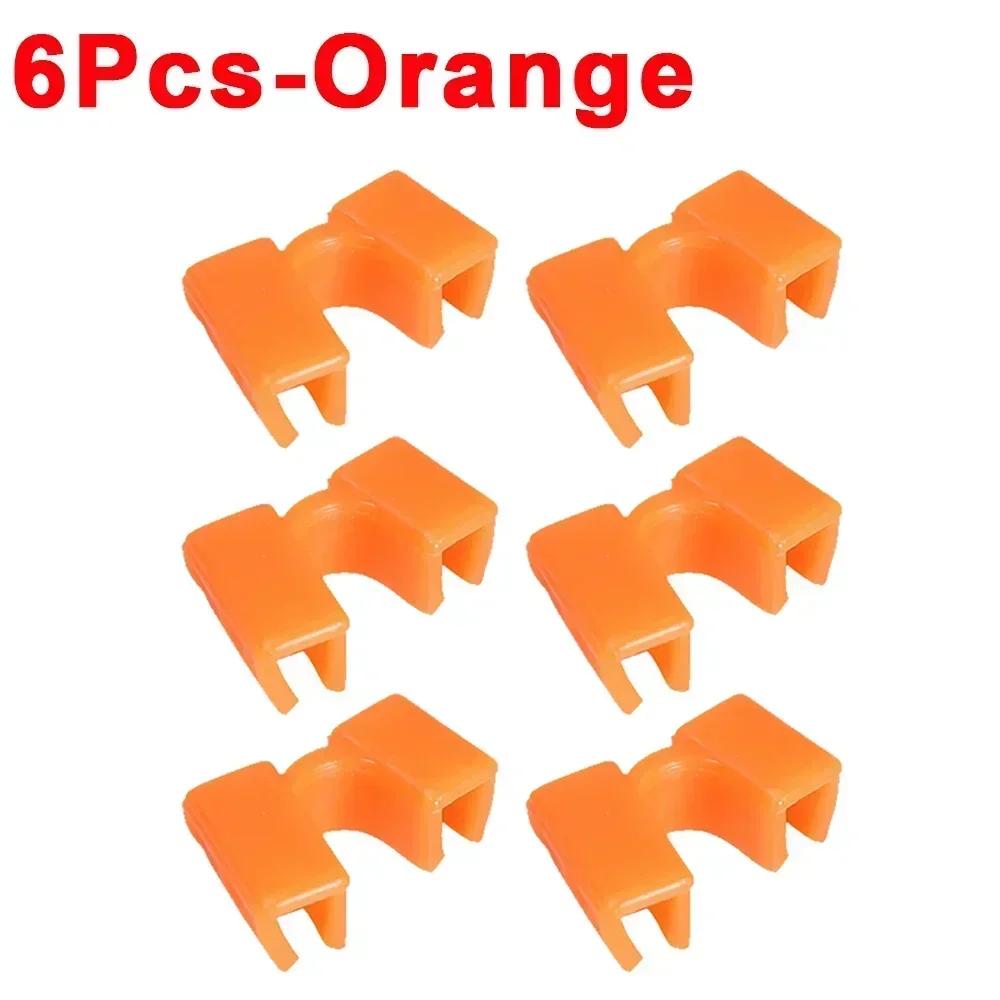 12/1 шт. многоразовые палочки для еды, обучающие китайские палочки для еды, держатели для детей, начинающих тренеров или учащихся, кухонная посуда