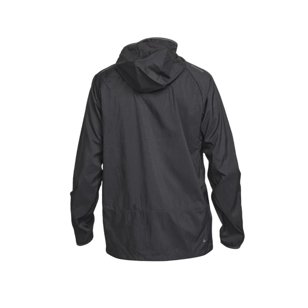 Nike Легкая куртка для трейлраннинга Trail Aireez DX6883-010
