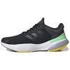 Кроссовки Response Super 3.0 'Core Black Linen Green' GW1375