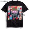 Men S Boku No Hero Academia Anime T Shirt My Hero Academia T Shirt Casual