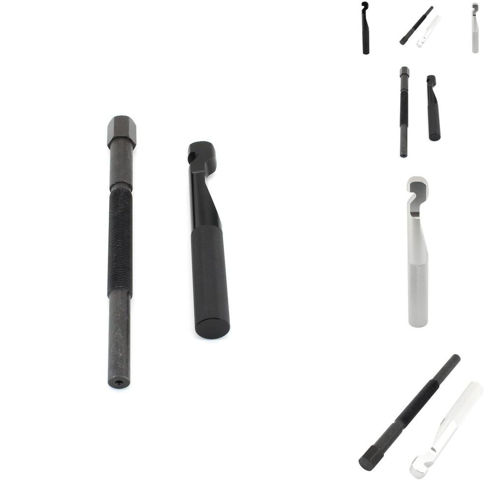Durable Clutch Puller Tool For Polaris Rzr Xp1000 And 900 With Versatile Specifications