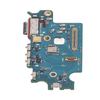USB Charging Port Flex Cable Replacement Charger Dock Connector Cable for Samsung 5G Cellphone