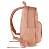 Nike Универсальный розовый рюкзак из полиэстера Elemental Pink CK0944-605