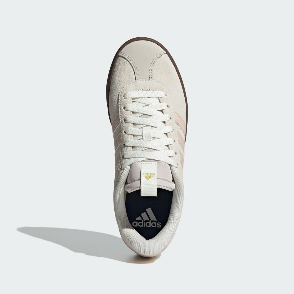 adidas VL COURT 3.0 Обувь для образа жизни JR0954 Женская