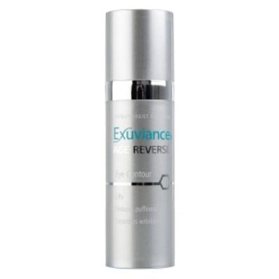 Exviance Age Reverse Контур для глаз 15 г