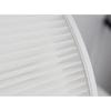 For LEVOIT Core 600S-RF/600S Air Purifiers H13 HEPA Replacement Filter
