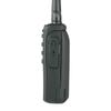 Мощная рация Baofeng BF-C5 (Китайская версия)