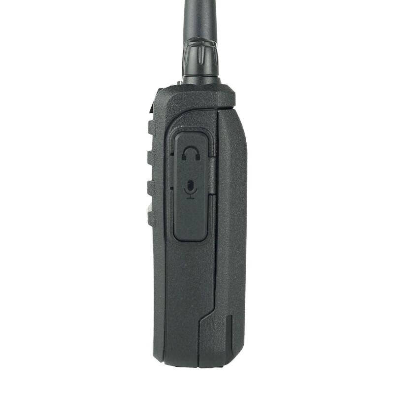 Мощная рация Baofeng BF-C5 (Китайская версия)