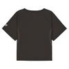Women's T-Shirt New Balance T-Shirt