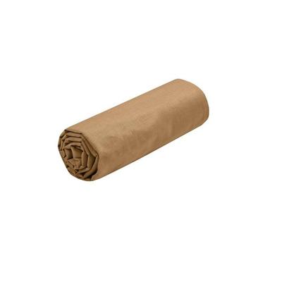 Постельные принадлежности – Простыни