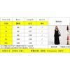 Women's Solid Color V-neck Sleeveless Maxi Dress, Loose Draped Casual Lazy Style Long Sundress for European American